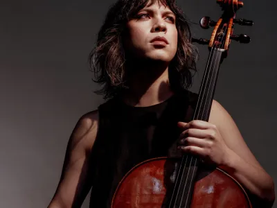 NOVUS Renewal 2025 fall