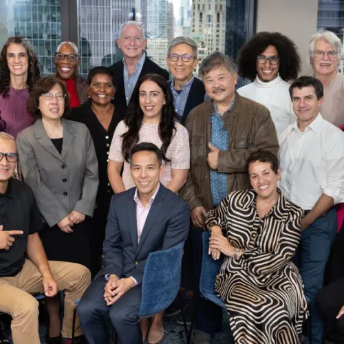 Neighborhood Council